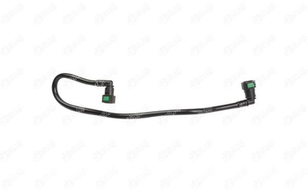 TUYAU DE TURBO 223207685R