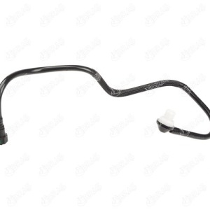 TUYAU DE TURBO 52091383