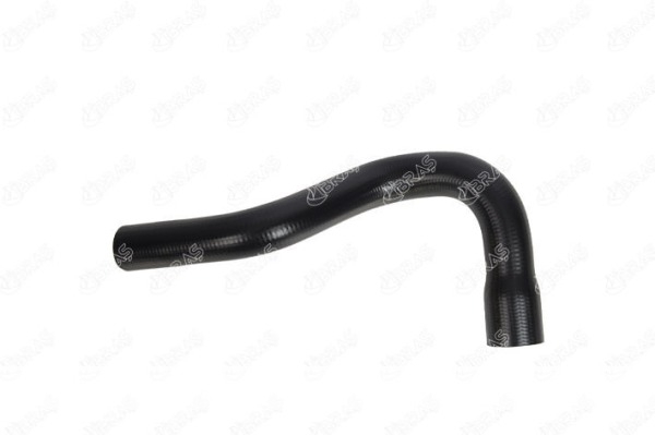 TUYAU DE TURBO K100155