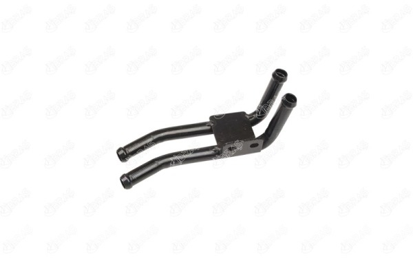 TUYAU DE TURBO MB439227