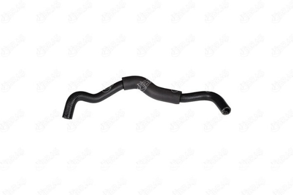 TUYAU DE TURBO 34611FE090