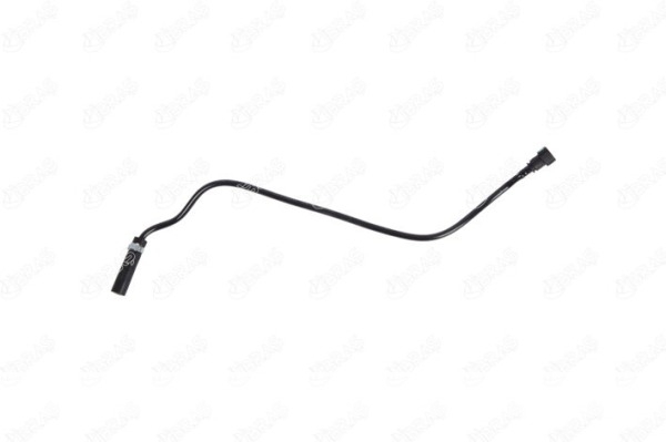 TUYAU DE TURBO CC118K012BB