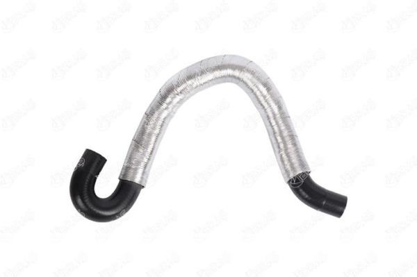 TUYAU DE TURBO 7T168A567CA