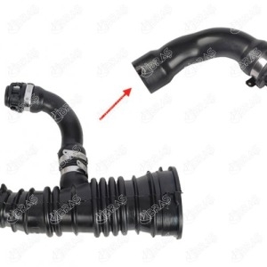 TUYAU DE TURBO 3M519A673MG