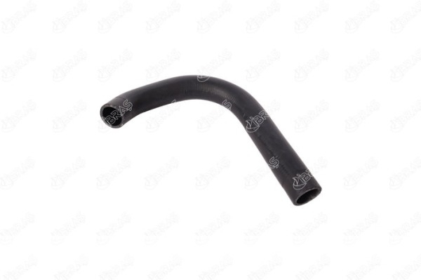 TUYAU DE TURBO 8A0121051A