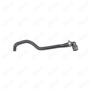 TUYAU DE TURBO 17127787465