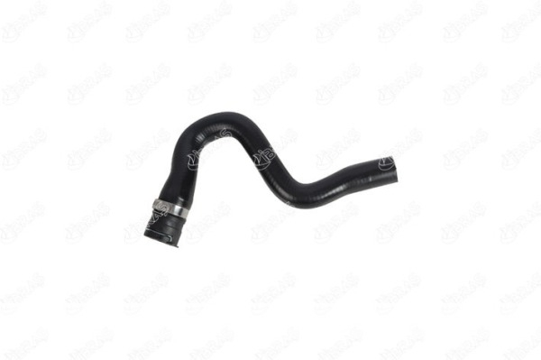 TUYAU DE TURBO 1818546