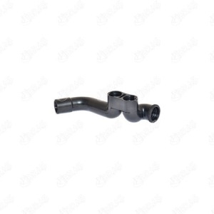 TUYAU DE TURBO 037103493AB