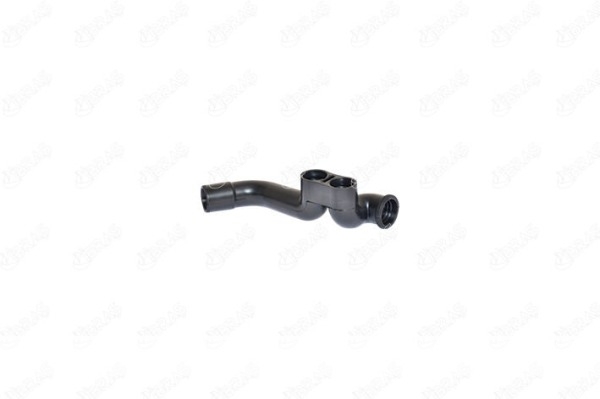 TUYAU DE TURBO 037103493AB
