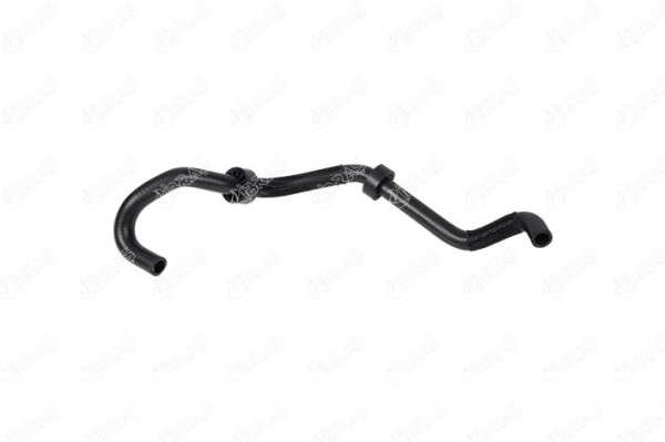 TUYAU DE TURBO 7H0122058D