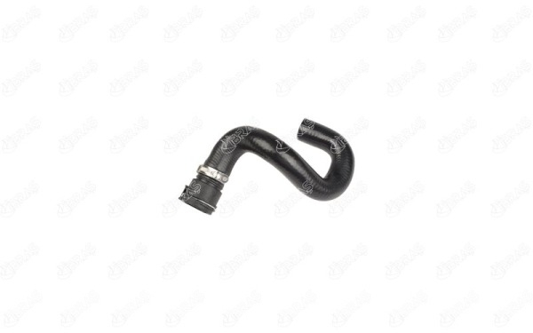 TUYAU DE TURBO 6818649