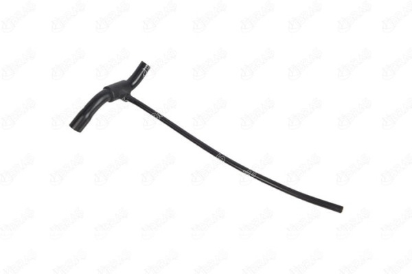 TUYAU DE TURBO 96180801