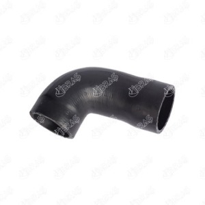 TUYAU DE TURBO 06A145832C