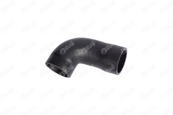 TUYAU DE TURBO 06A145832C