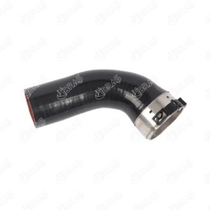 TUYAU DE TURBO 32222268