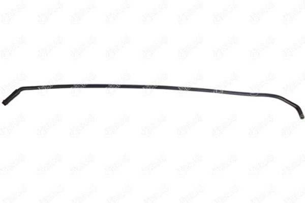 TUYAU DE TURBO 1351.Q2