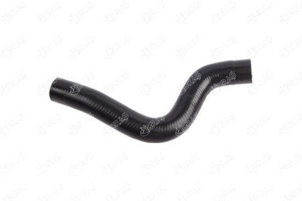 TUYAU DE TURBO 46832288