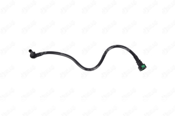 TUYAU DE TURBO AV619L272BA
