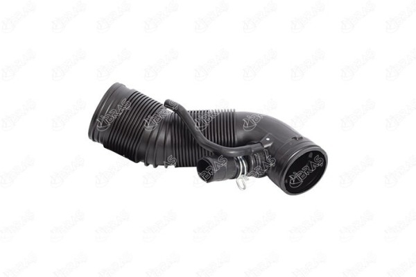 TUYAU DE TURBO 1J0129684N