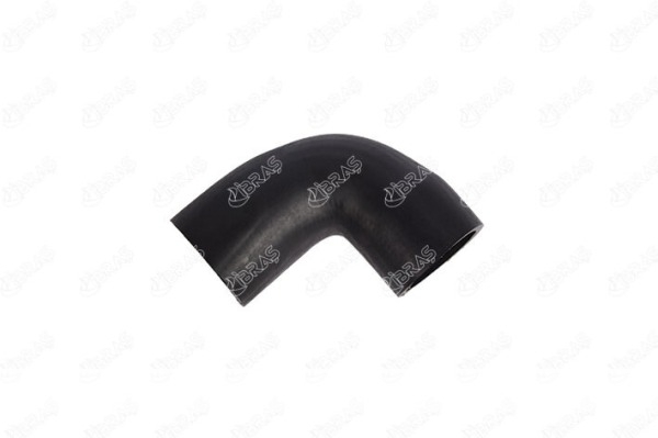 TUYAU DE TURBO 6K0145838B