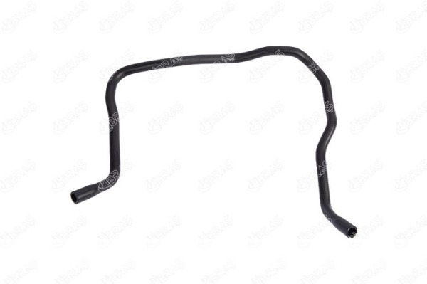 TUYAU DE TURBO 1J0121109C