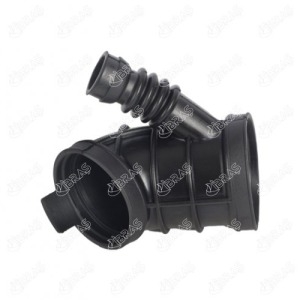 TUYAU DE TURBO 13541435627