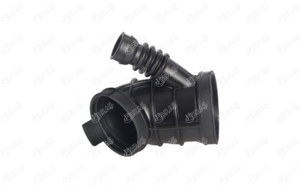 TUYAU DE TURBO 13541435627