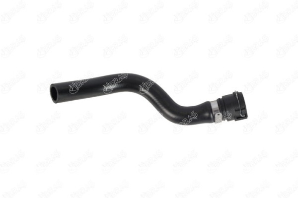TUYAU DE TURBO 51780673