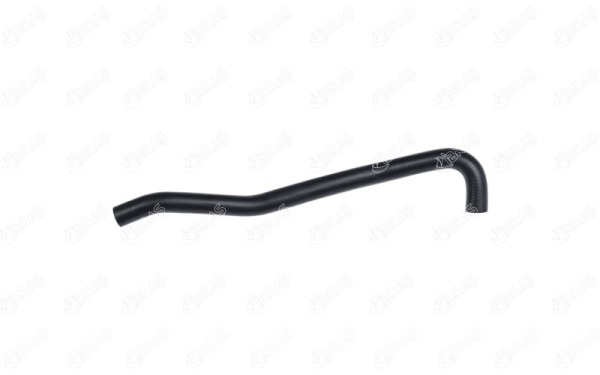 TUYAU DE TURBO GM 96958204