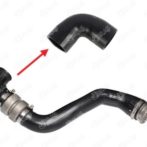 TUYAU DE TURBO PNH000163