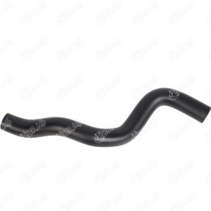 TUYAU DE TURBO 96350692