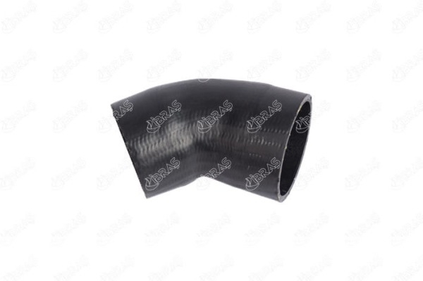 TUYAU DE TURBO 1K0145838S