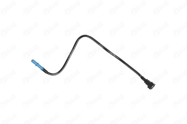 TUYAU DE TURBO 52018288