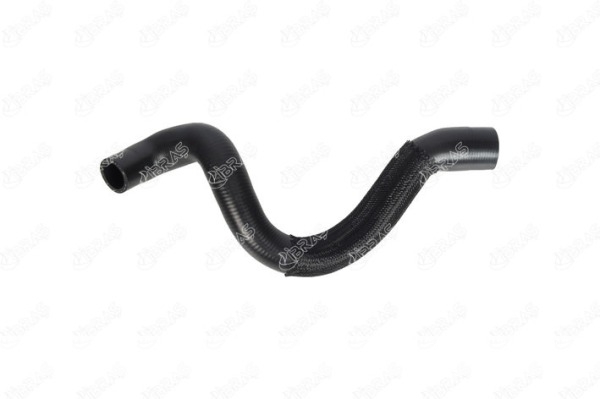 TUYAU DE TURBO 7702252054