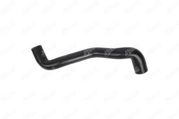 TUYAU DE TURBO 3M5H8260CH