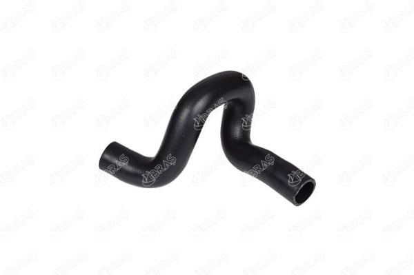 TUYAU DE TURBO 9674896580