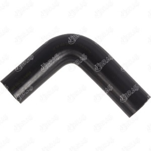 TUYAU DE TURBO 0SL0115186