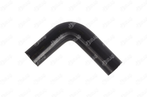 TUYAU DE TURBO 0SL0115186
