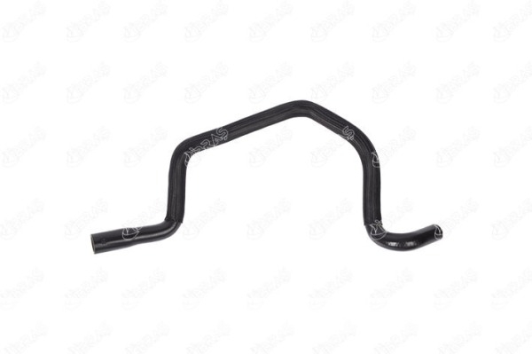 TUYAU DE TURBO 6006000653