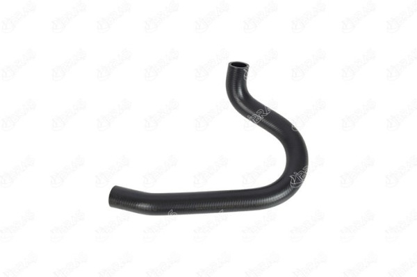 TUYAU DE TURBO 6U0121051F