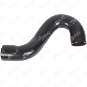 TUYAU DE TURBO 2H0145980A