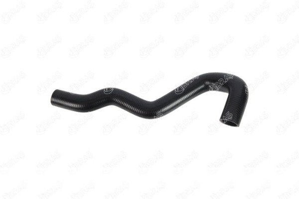 TUYAU DE TURBO 1657122030