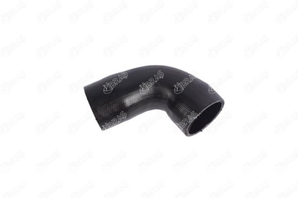 TUYAU DE TURBO 8E0145837F