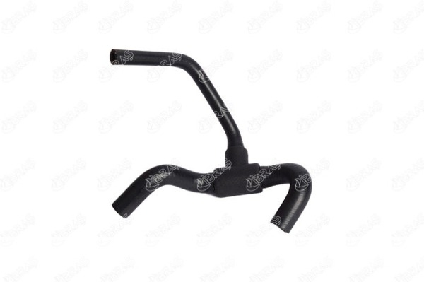 TUYAU DE TURBO 058121058Q
