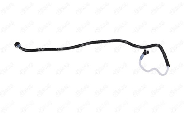 TUYAU DE TURBO 6130702032
