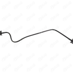 TUYAU DE TURBO LR006165