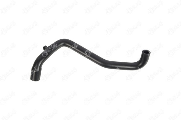TUYAU DE TURBO 215B95350R