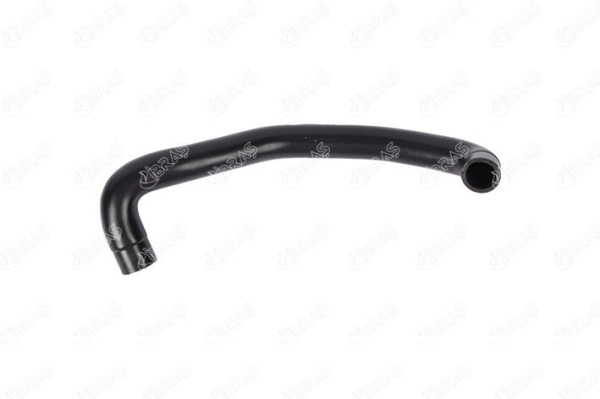 TUYAU DE TURBO 52091347