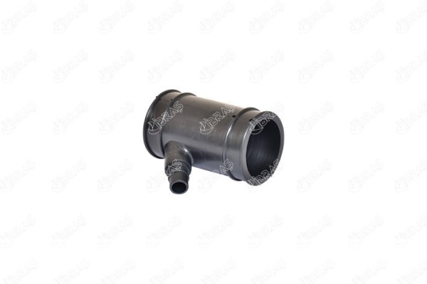 TUYAU DE TURBO 2813922050