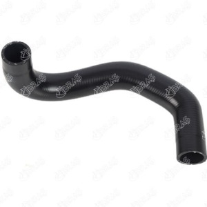 TUYAU DE TURBO 254121R400